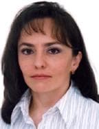 Dr. Janneth Y Romero, MD - Methuen, MA - Diagnostic Radiology