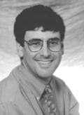 Dr. Kenneth Jay Mukamal, MD - Boston, MA - Internal Medicine
