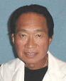 Dr. Henry Tsutomu Tai, MD - Inglewood, CA - Oncology, Hematology
