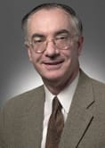 Dr. Robert Eugene Timberlake Jr, MD