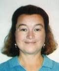 Dr. Meredith Roe-Ranzenbach Watts, MD - Lutherville, MD - Diagnostic Radiology