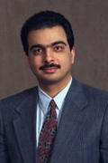 Dr. Mehran Heydarpour, MD - Brookfield, WI - Anesthesiology, Pain Medicine