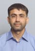 Dr. Rao Haris Naseem, MD