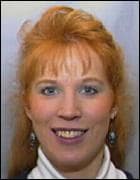 Dr. Rose Stewart Holdren - Silverdale, WA - Dentistry
