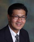 Dr. Francisco Fernandez Erfe, MD