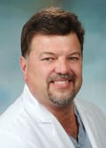 Dr. Bryan Scott Taylor, MD - San Diego, CA - Anesthesiology