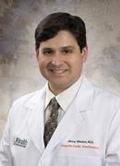 Dr. Jimmy John Windsor, MD - Iowa City, IA - Anesthesiology, Critical Care Medicine