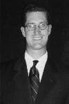 Dr. Evan Joseph Tobin, MD