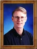 Dr. Robert Chris Schumacher, MD - Jennings, LA - Diagnostic Radiology
