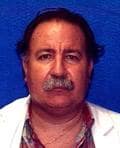 Dr. Ruben Deuer Antonio Penaranda, MD - Miami, FL - Pulmonology, Internal Medicine