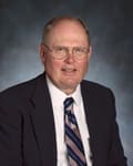 Dr. Carl Richard Haeger, MD