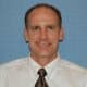 Dr. Jimmy Clay Almond, MD - Orlando, Fl - Family Medicine