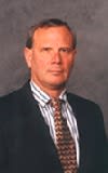 Dr. William Randolph Hardy, MD - Mount Carmel, IL - Surgery, Trauma Surgery