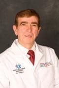 Dr. Reinaldo Figueroa-Colon, MD