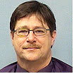 Dr. David Michael Smith, MD