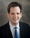 Dr. Peter Nicholas Copsis, MD - Matthews, NC - Internal Medicine