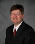 Dr. Don Edward Jones, MD