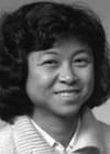 Dr. Mary Shen, MD - Longview, WA - Internal Medicine