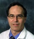 Dr. John Andrew Balacko, MD - Lower Burrell, PA - Cardiovascular Disease, Interventional Cardiology