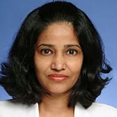 Dr. Bala Padman Annadurai, MD - Fremont, CA - Internal Medicine