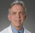Dr. Robert Raymond Oakley, MD - San Diego, CA - Gastroenterology, Internal Medicine