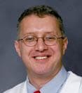 Dr. Florin Mihai Orza, MD