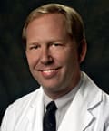 Dr. Brian J Larson, MD