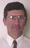 Dr. Duane Allen Monick, MD