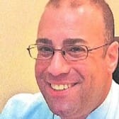 Dr. Bradley Jason Artel, MD - Boynton Beach, FL - Cardiovascular Disease, Internal Medicine