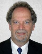 Dr. Dean Jay Rodman, MD - Needham, MA - Diagnostic Radiology, Nuclear Medicine