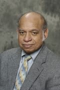 Dr. Godfrey C Pinder, MD - Kinnelon, NJ - Vascular Surgery, Thoracic Surgery