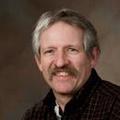 Dr. Daniel P Thompson, DO