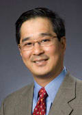 Dr. Craig Stuart Murakami, MD