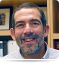 Dr. Richard Philip Shugerman, MD