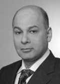 Dr. Antoine George Haddad, MD - Cambridge, MA - Internal Medicine