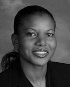 Dr. Novlet Jarrett Davis, MD - CARY, NC - Internal Medicine