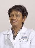 Dr. Jayanthie Sudharma Ranasinghe, MD - Miami, FL - Anesthesiology