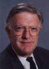 Dr. Robert David Rudnicki, MD