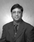 Dr. A Rajeshwar Rao, MD