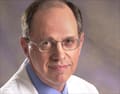 Dr. Thomas Emerie Verhelle, MD - Troy, MI - Diagnostic Radiology