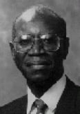 Dr. Richard Ogaba Oloya, MD - Canton, OH - Neonatology, Obstetrics & Gynecology, Pediatrics