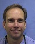 Dr. Gary Michael Szymanski, MD - Wayne, MI - Emergency Medicine