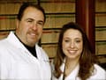 Dr. Sarkis Euksuzian, DDS - Medford, NJ - Orthodontics, Dentistry
