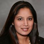 Dr. Monika Mathur, MD - Keller, TX - Family Medicine