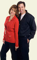 Dr. Barry Evan Perlin, DDS - CHICAGO, IL - Dentistry