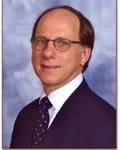 Dr. Lawrence Finkel, DO - Phoenix, AZ - Diagnostic Radiology