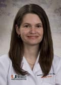Dr. Susanne Doblecki Lewis, MD - MIAMI, FL - Infectious Disease, Internal Medicine