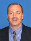 Dr. John Thomas Raffalli, MD - Mount Kisco, NY - Infectious Disease, Internal Medicine