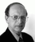 Dr. Eugene Anthony Zenone, MD - Doylestown, PA - Internal Medicine, Gastroenterology