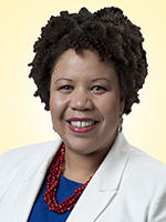 Dr. Angele Jeanette Arthur, MD